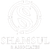 7.png